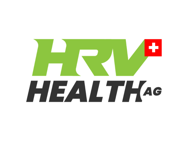 HRV Health Logo Final