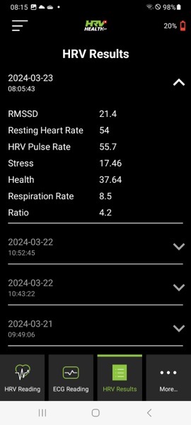 Screenshot_20240323_081513_HRV Health AG.